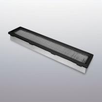 Donaldson P750016 - AIR FILTER, PANEL VENTILATION